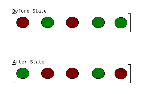 ../../_images/before_after_world_states.png