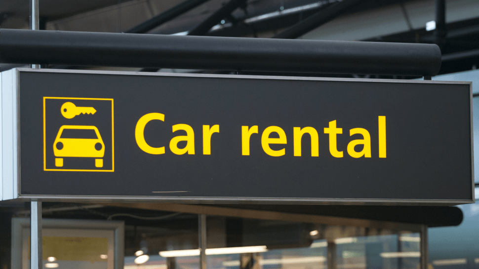 ../../_images/car_rental_sign.png