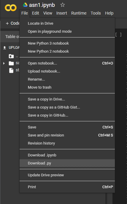 ../../_images/colab_download_py_menu.png