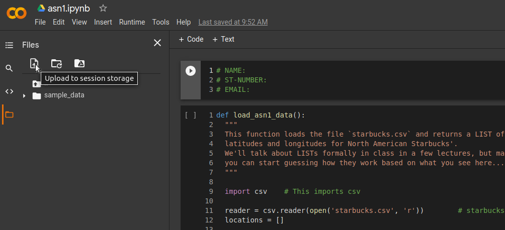 ../../_images/colab_upload_data_file.png