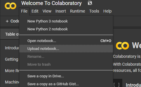 ../../_images/colab_upload_notebook_menu.png