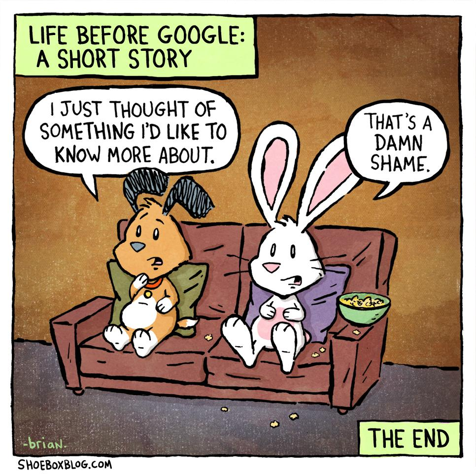 ../../_images/life_before_google_comic.png