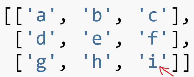 ../../_images/matrix_diagonal_up_left.png