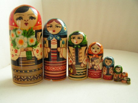../../_images/nesting_dolls.png
