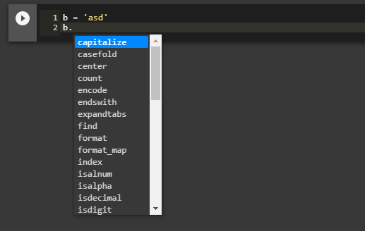 ../../_images/string_methods_autocomplete.png