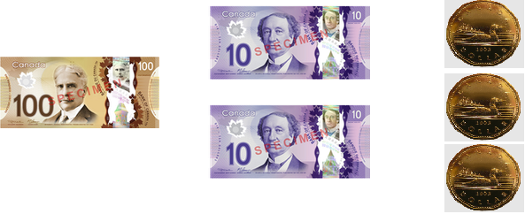 ../../_images/123_with_cash.png