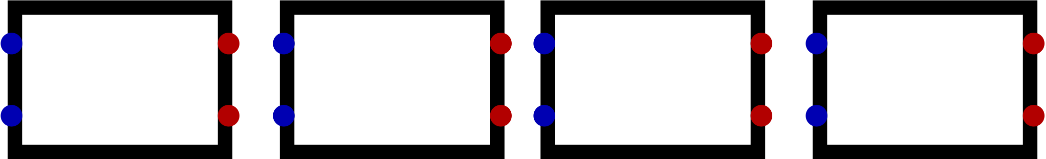 ../../_images/4_bit_memory.png