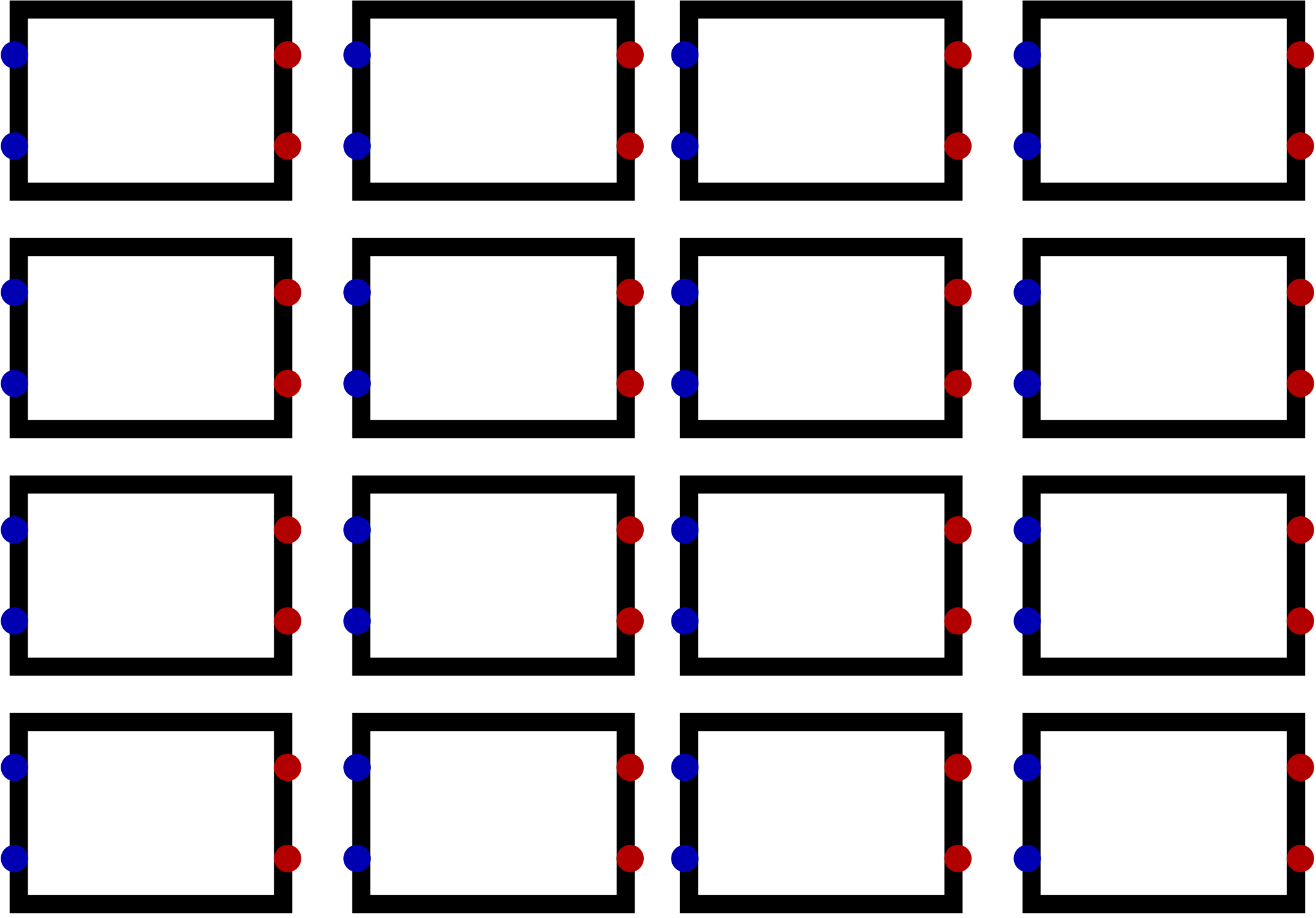 ../../_images/4x4_bit_memory.png