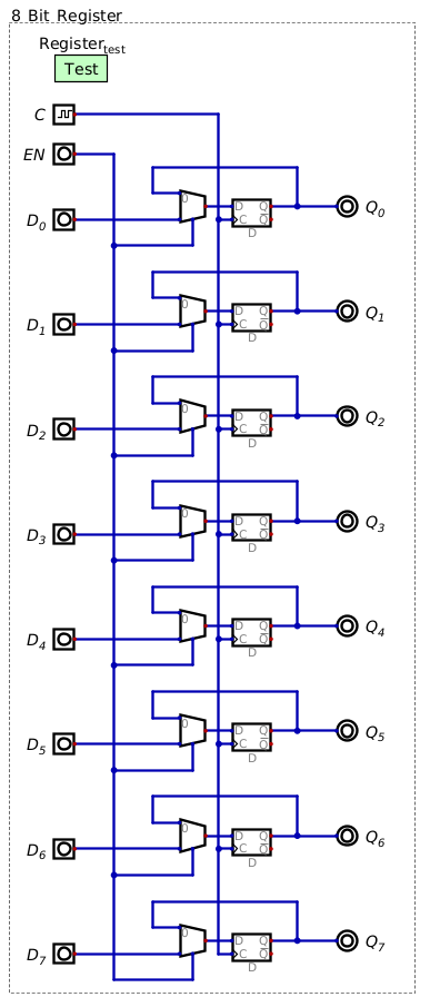../../_images/8_bit_register.png