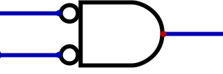 ../../_images/and_gate_for_00.png