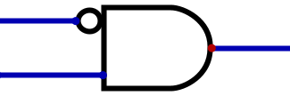 ../../_images/and_gate_for_01.png