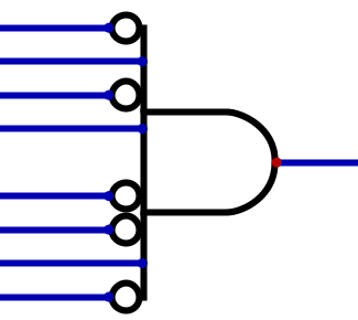 ../../_images/and_gate_for_01010010.png