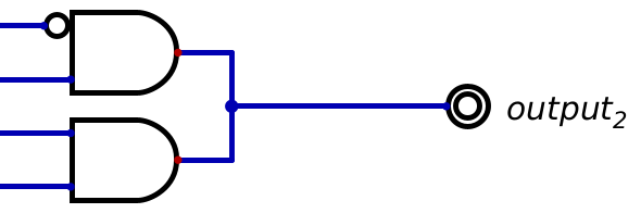 ../../_images/combining_output_signals_bad.png