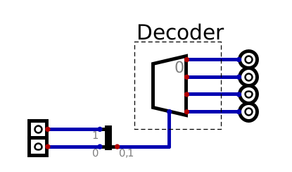 ../../_images/decoder_symbol.png