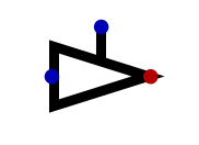 ../../_images/driver_symbol.png
