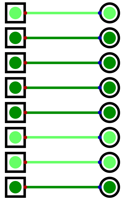 ../../_images/eight_bit_signals.png