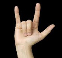 ../../_images/finger_counting_binary_19.png