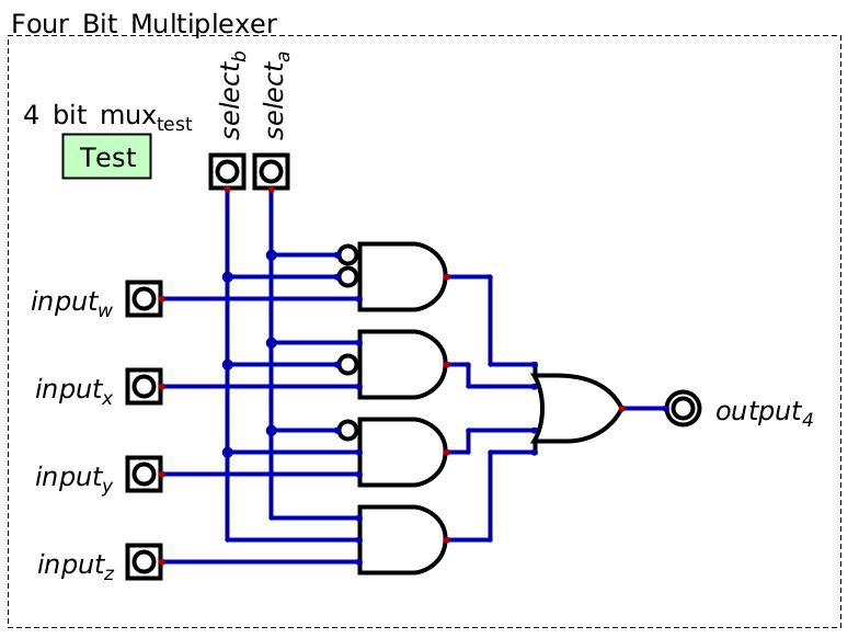 ../../_images/four_bit_mux.png