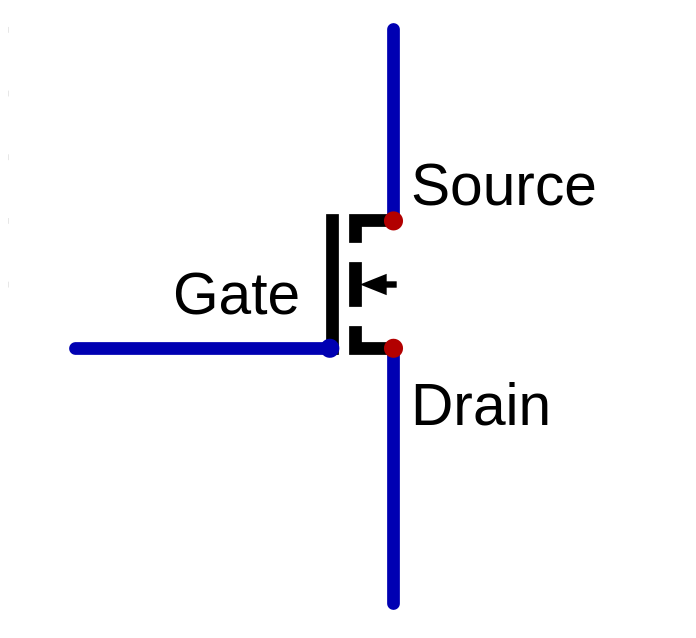 ../../_images/n_transistor_labelled.png