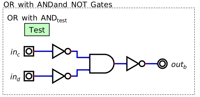 ../../_images/or_with_and_and_not_gates.png