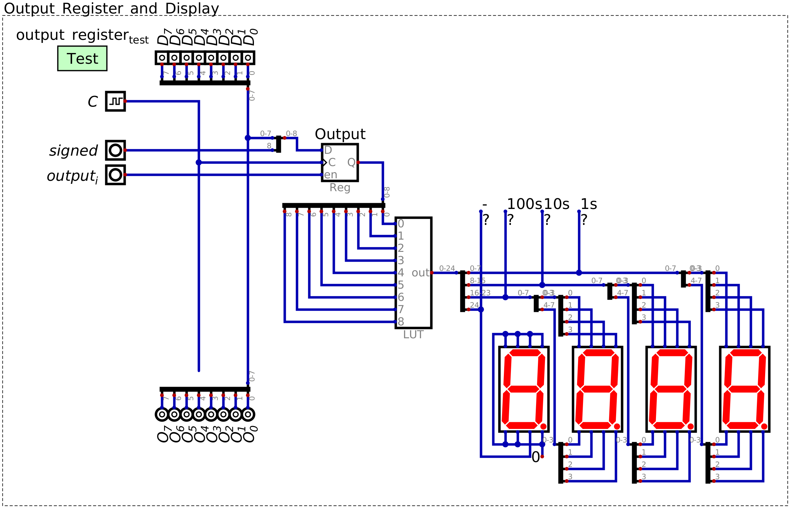 ../../_images/output_register_and_seven_segment_display.png