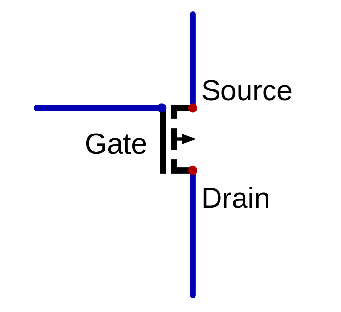 ../../_images/p_transistor_labelled.png