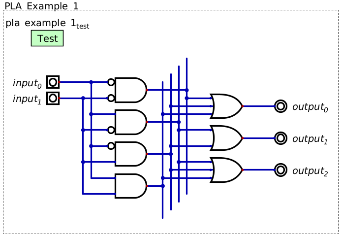 ../../_images/pla_example_1.png