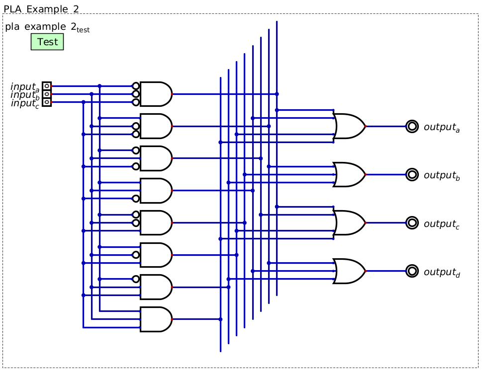 ../../_images/pla_example_2.png