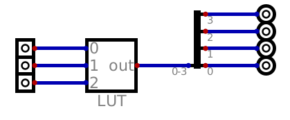 ../../_images/pla_symbol.png