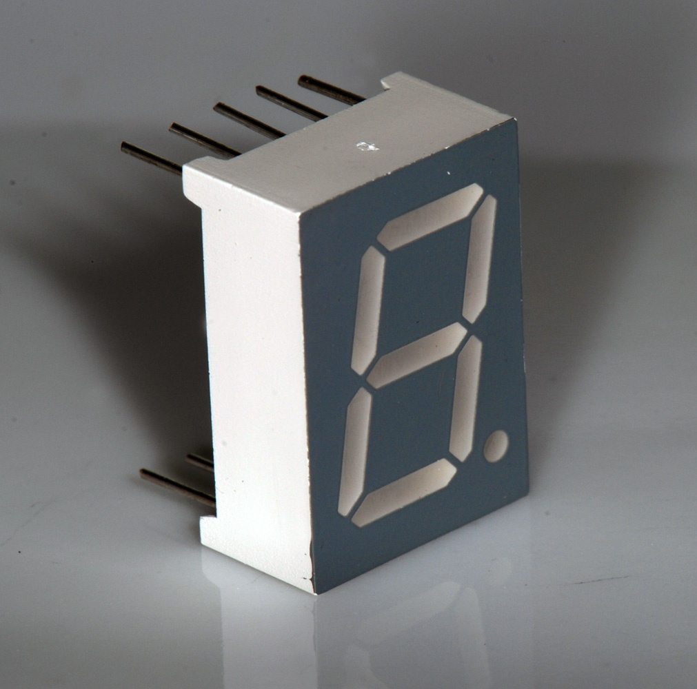 ../../_images/real_seven_segment_display.png