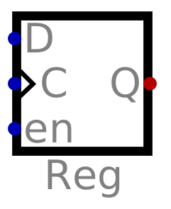 ../../_images/register_symbol.png