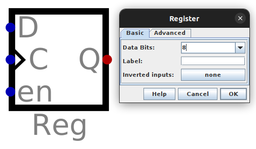 ../../_images/register_symbol_with_word_size.png
