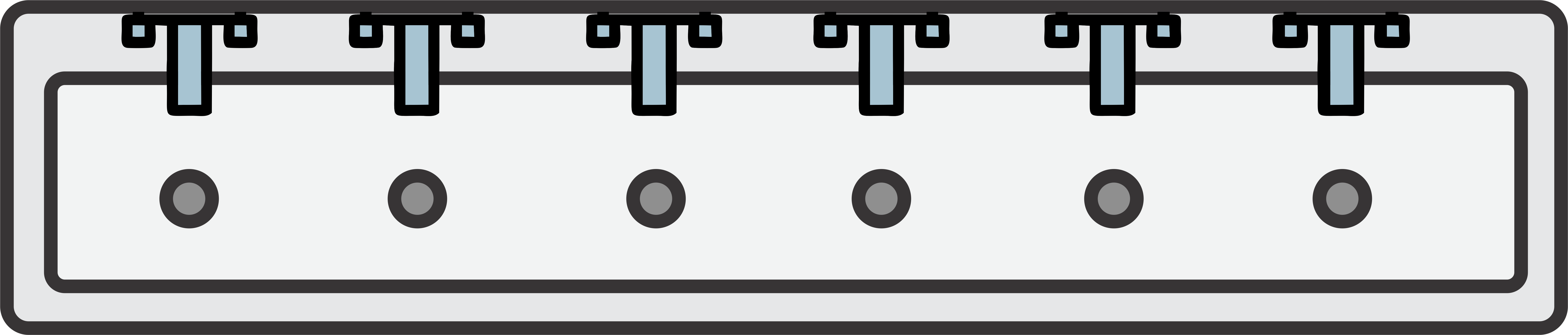 ../../_images/sink_with_many_faucets_and_drains.png