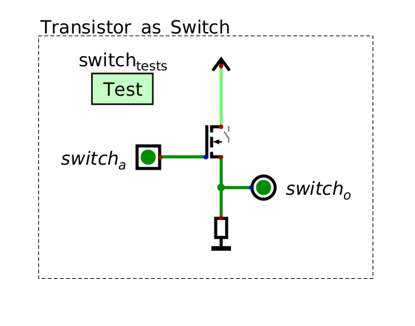 ../../_images/transistor_as_switch_off.png