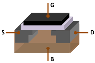 ../../_images/transistor_model.png