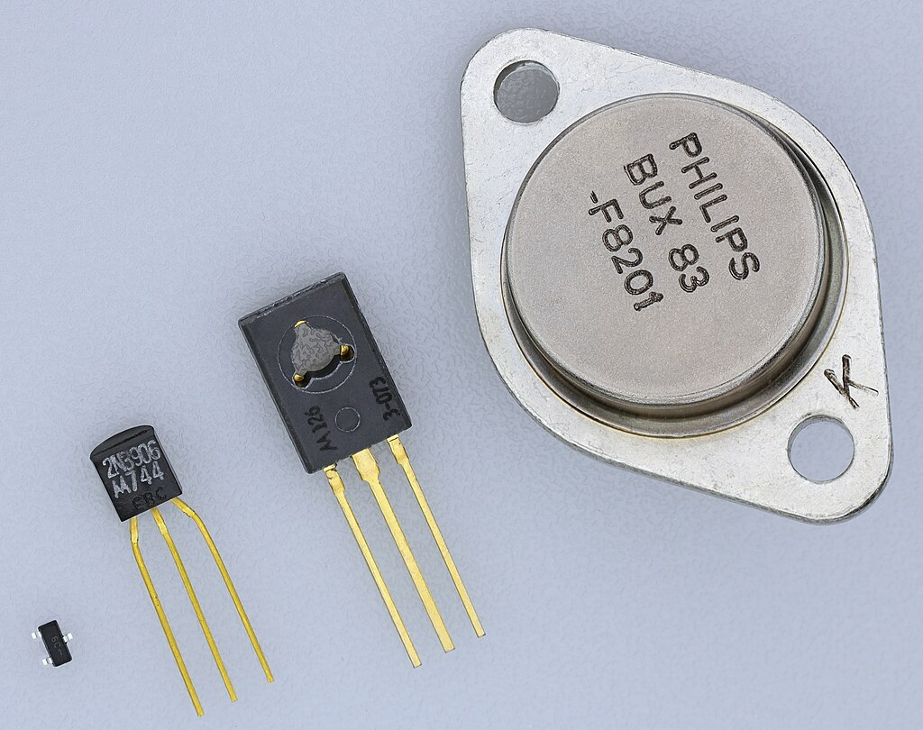 ../../_images/transistors.png