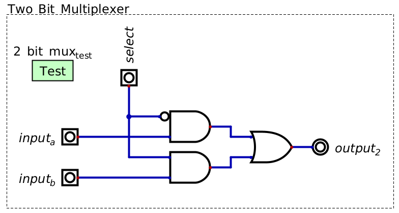 ../../_images/two_bit_mux.png