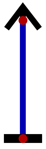 ../../_images/vcc_ground.png