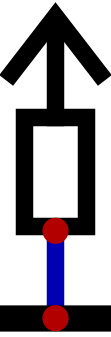 ../../_images/vcc_resistor_ground.png