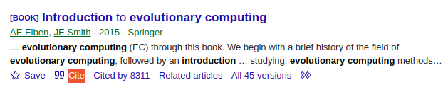 ../../_images/google_scholar_cite.png