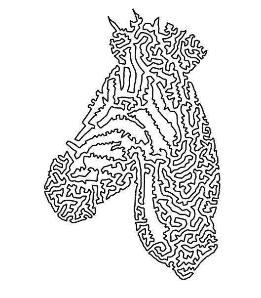 ../../_images/tsp_horse.png